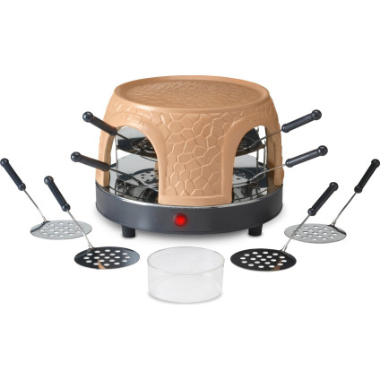 Пиццамейкер Gastronoma 18310018