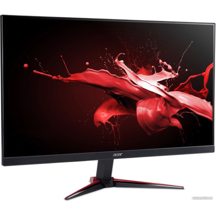 Игровой монитор Acer Nitro VG270Ebmiix UM.HV0EE.E06