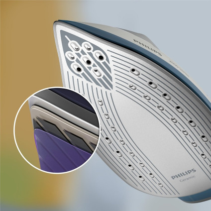 Утюг Philips PSG2000/20