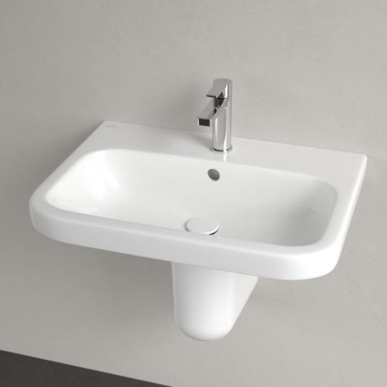 Умывальник Villeroy & Boch Architectura 41886501