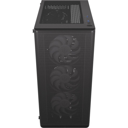 Корпус Endorfy Ventum 200 ARGB EY2A014