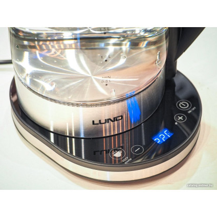 Электрический чайник LUND 68174