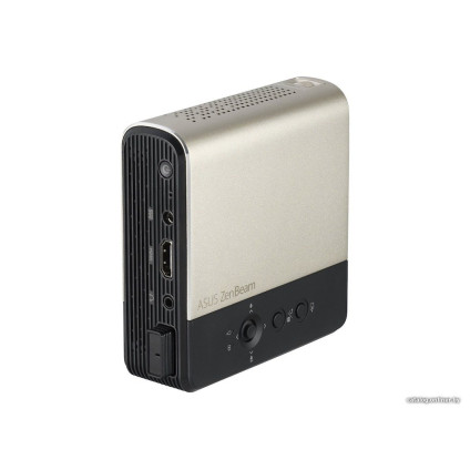 Проектор ASUS Zenbeam E2