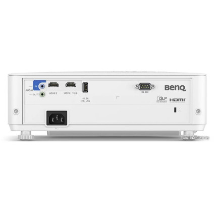 Проектор BenQ TH585P
