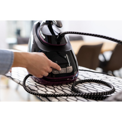 Утюг Gorenje SGD3000BKV