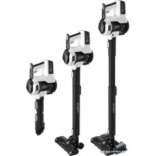 Пылесос Vestfrost VF-VM4001WB Aqua