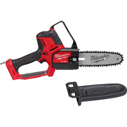 Аккумуляторная пила Milwaukee M18 FHS20-0 4933480117 (без АКБ)