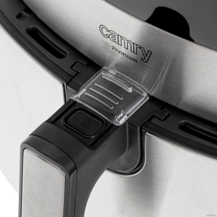 Аэрогриль (аэрофритюрница) Camry CR 6311