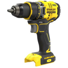 Дрель-шуруповерт Stanley SFMCD720B (без АКБ)