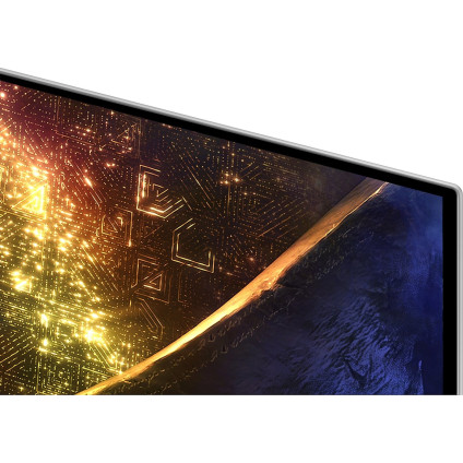 Игровой монитор Samsung Odyssey OLED G6 LS27DG610SUXEN