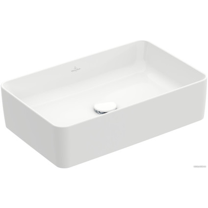 Умывальник Villeroy & Boch Collaro 4A205601