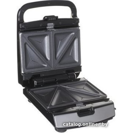 Многофункциональная сэндвичница Tefal Snack Collection SW852D12