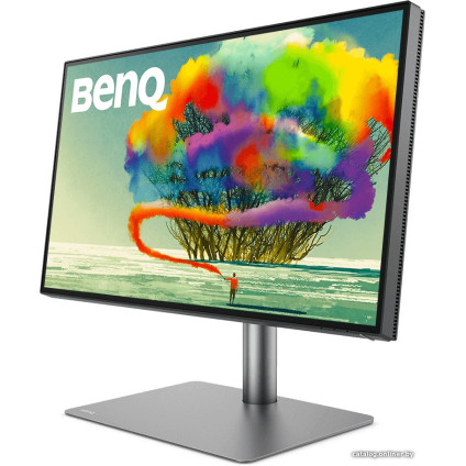 Монитор BenQ DesignVue PD2725U