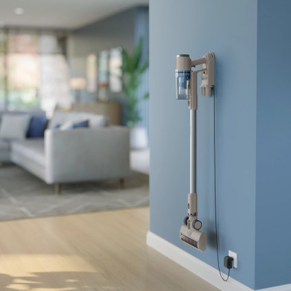 Пылесос Philips Serie 2000 XC2011/01