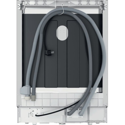Встраиваемая посудомоечная машина Whirlpool WIO 3O26 PL