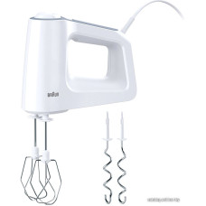 Миксер Braun MultiMix 3 HM 3000