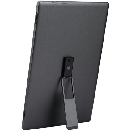 Портативный монитор MSI PRO MP161 E2U