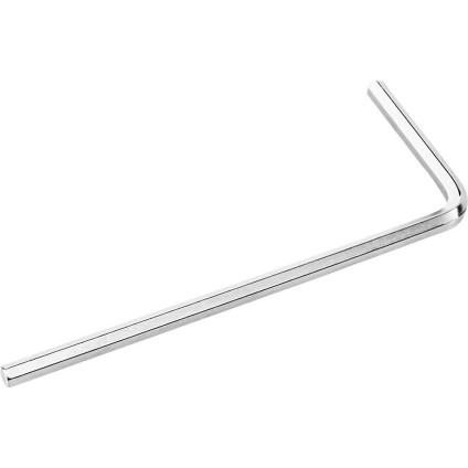 Дисковая (циркулярная) пила GRAPHITE 58G023 (без АКБ)