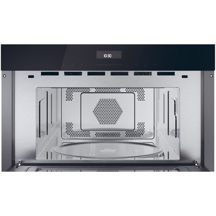 Микроволновая печь Haier H38DMWID26NB