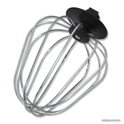 Планетарный миксер Gotie GPM-1000B