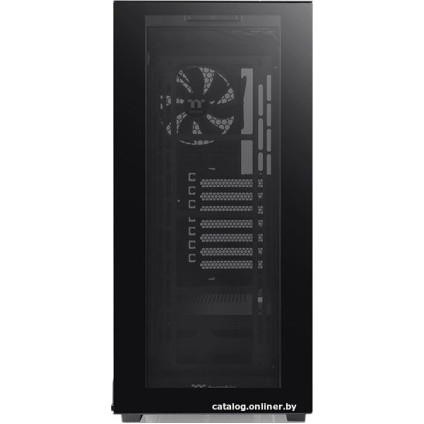 Корпус Thermaltake Divider 300 TG CA-1S2-00M1WN-00