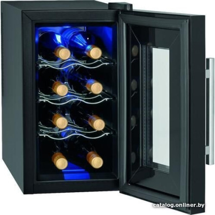 Винный шкаф ProfiCook PC-WK 1232