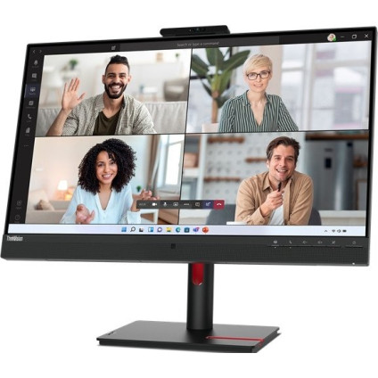 Монитор Lenovo ThinkVision T27hv-30 63D6UAT3EU