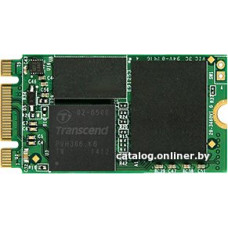 SSD Transcend MTS420S 480GB TS480GMTS420S