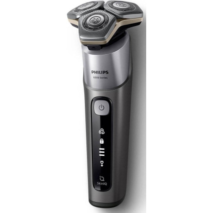 Электробритва Philips Series 6000 S6830/95