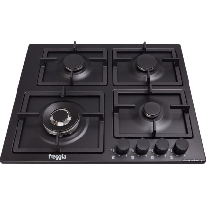 Варочная панель Freggia HH640VGTAN