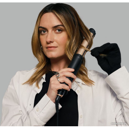 Мультистайлер Remington One S6077