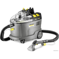 Пылесос Karcher Puzzi 9/1 Bp Pack 1.101-701.0