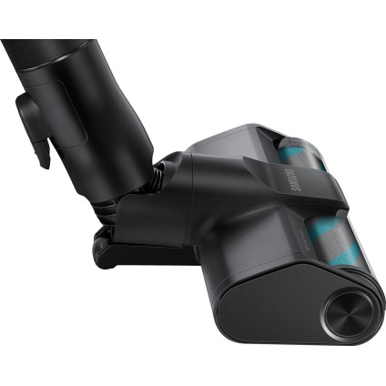 Пылесос Samsung Jet 95 Complete Extra VS20C9554TK/GE