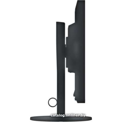 Монитор EIZO FlexScan EV2430-BK