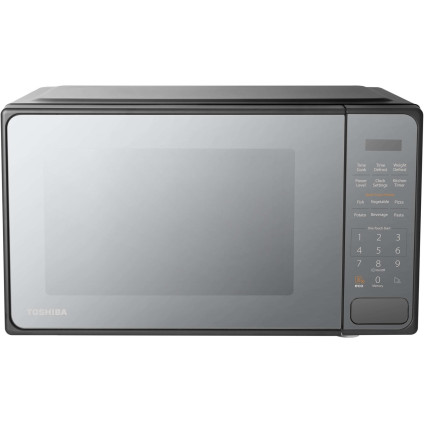 Микроволновая печь Toshiba MM2-EM20PFMB