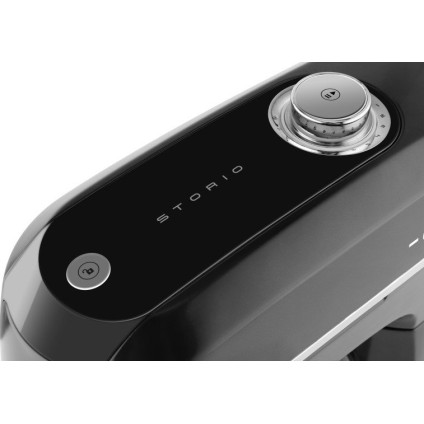 Кухонная машина ETA Gratus STORIO II 2043 90030