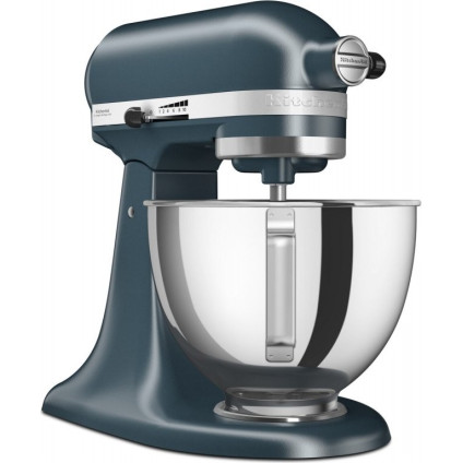 Планетарный миксер KitchenAid 5KSM95PSEBS