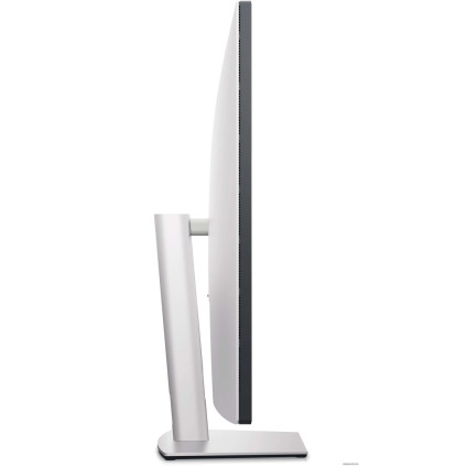 Монитор Dell UltraSharp U4323QE