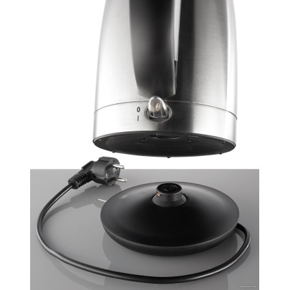 Электрический чайник Gorenje K17FEII