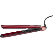 Выпрямитель BaByliss ST212PE