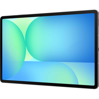 Планшет Samsung Galaxy Tab S10 FE+ Wi-Fi SM-X620 8GB/128GB (серый)