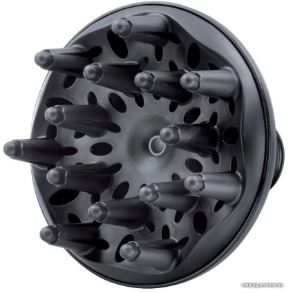 Фен Remington Shine Therapy PRO AC9300