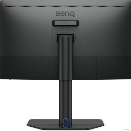Монитор BenQ PhotoVue SW272Q