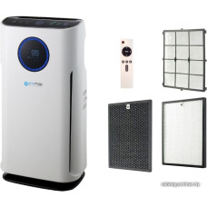 Очиститель воздуха Oro Med Oro Air Purifier Premium