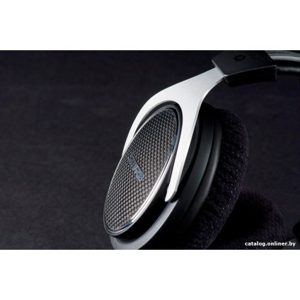 Наушники Shure SRH1540