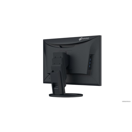 Монитор EIZO FlexScan EV2490-BK