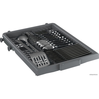 Встраиваемая посудомоечная машина BEKO BDIS38040A