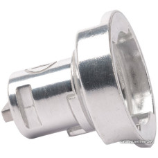 Адаптер для насадок Kenwood KAT001ME