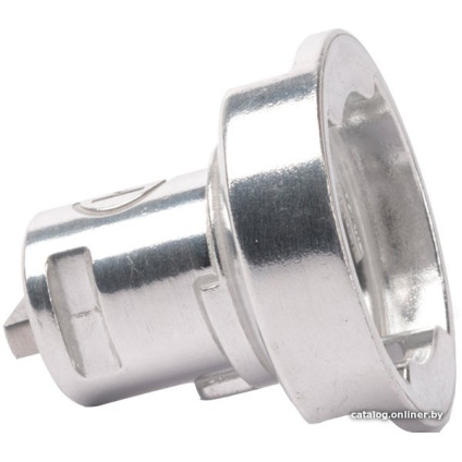 Адаптер для насадок Kenwood KAT001ME