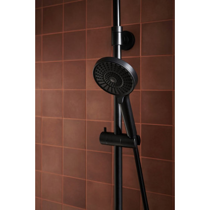 Душевая система  KFA Otava 555691081